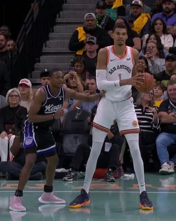 Bir cisim yaklaşıyor! - Resim : 2