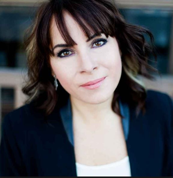 Erkenci Kuş dizisinin kadrosuna hangi ünlü oyuncular katıldı?