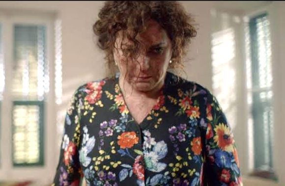 'Naciye' Türkiye prömiyerini !f İstanbul'da yapıyor!