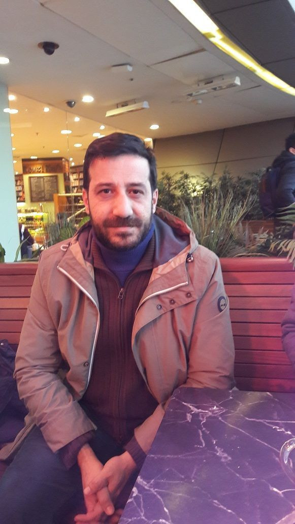 'Filmi Müge Anlı'dan esinlenerek çektik' - Resim : 4