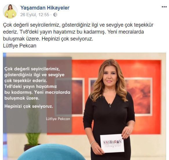Acun Ilıcalı'dan flaş karar! Hangi program yayından kaldırıldı?