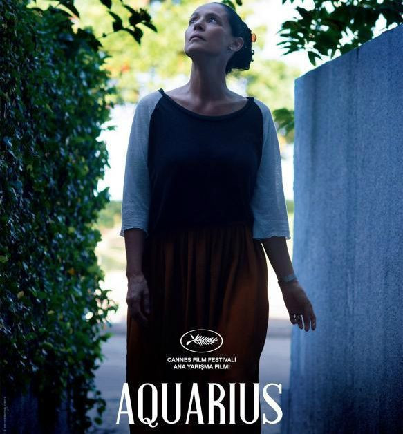 Bu hafta vizyona hangi filmler girecek? - Resim : 4