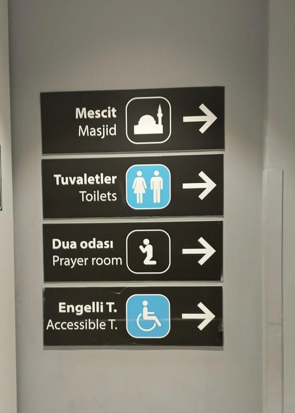Hip Hopçu "Kötü Tavşan" Kardeş, Selçuk Yöntem'i resmen çıldırttı - Resim : 2