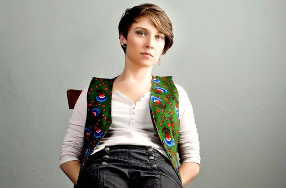 Hürriyet'in eki olarak yayın hayatına devam eden Radikal Kitap'dan o isim görevi bıraktı!