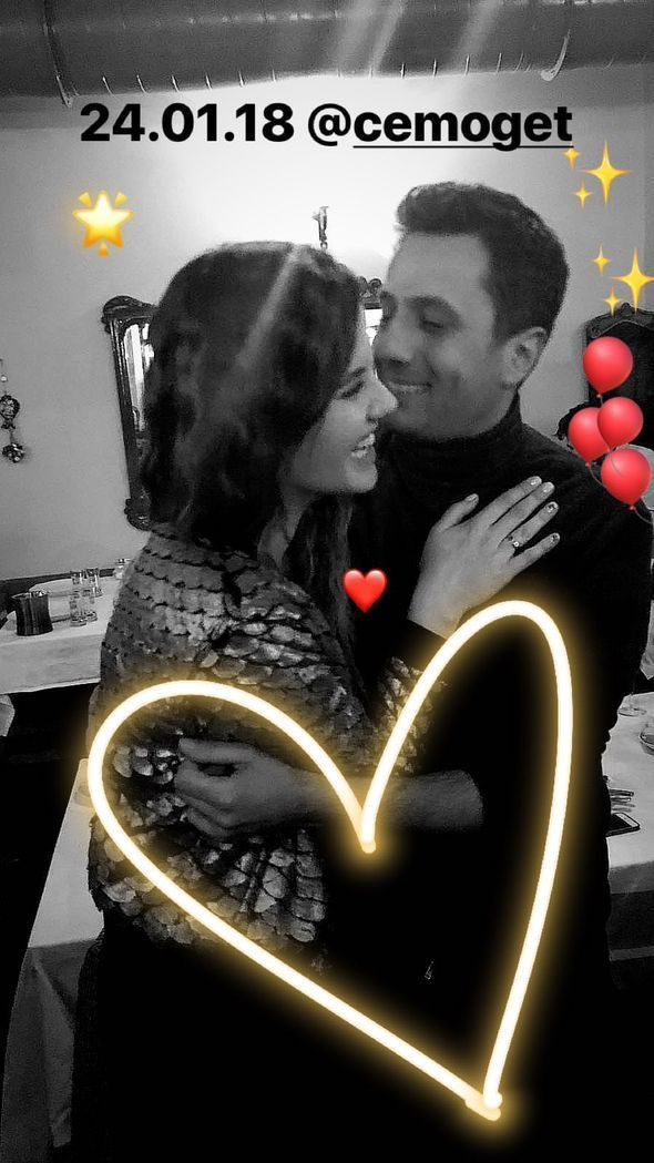 Ünlü oyuncu doğum günü kutlaması diye gitti, neye uğradığını şaşırdı! - Resim : 3