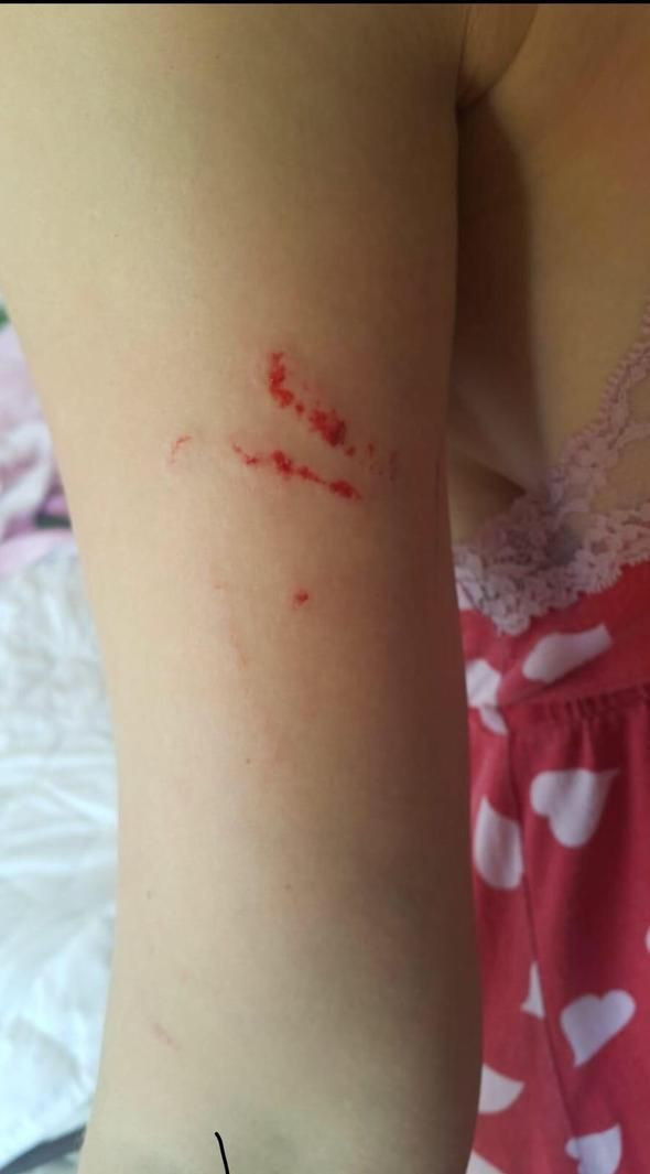 'Kardeş kavgası' demişti... Fotoğraflar ortaya çıktı! - Resim : 4