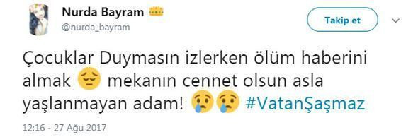 Kahreden tesadüf! Öldürüldüğü sırada hayranları onu izliyordu... - Resim : 4