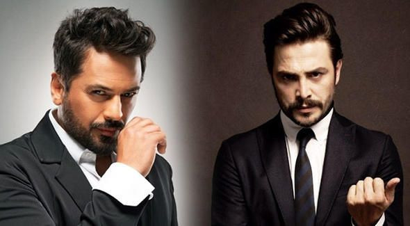 Ünlü isimlerden Sıla'ya destek yağıyor!