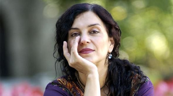 İşte en çok kazanan Türk yazarlar... - Resim : 2