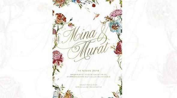 Düşen jetteki 8 arkadaşla ilgili kahreden detay