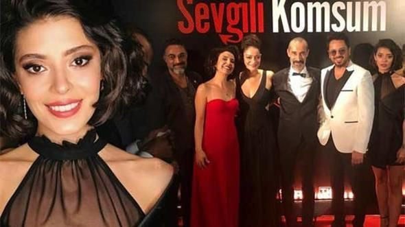 Selin Şekerci ile Caner Cindoruk aşkı bitti mi? - Resim : 4