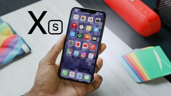 Apple'ın patronundan iPhone fiyatlarıyla ilgili flaş açıklama!