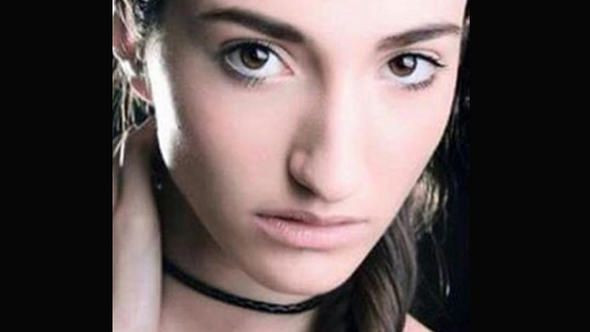 'Estetiksiz halimle de dereceye girerdim' - Resim : 4