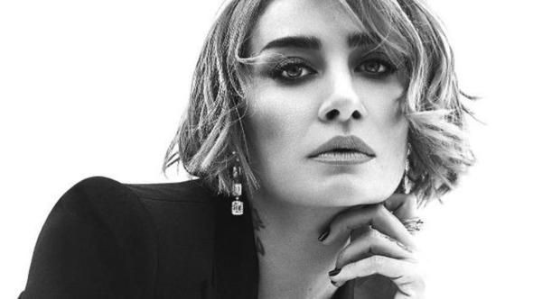 Ünlü isimlerden Sıla'ya destek yağıyor! - Resim : 2