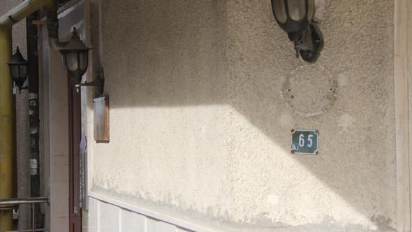 Uğur Mumcu'nun kızı açıkladı... İsyan ettiren hırsızlık!