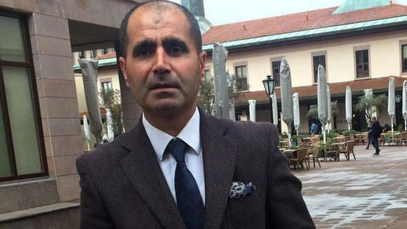 Ne Acun  Ilıcalı ne de Cem Yılmaz derdine çare olamadı!