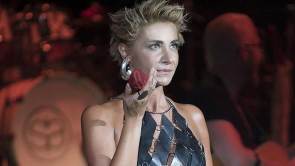 Ünlü isimlerden Sıla'ya destek yağıyor! - Resim : 3