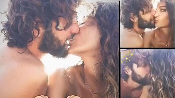 'O fotoğrafları silmeyeceğim!' - Resim : 3