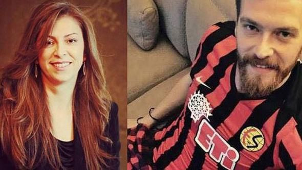 Ünlü oyuncunun acı günü!