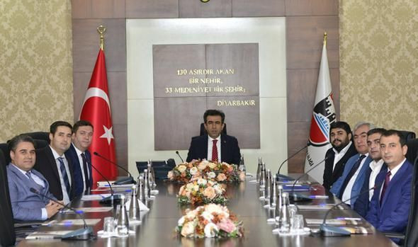 Ebru Yaşar'ın eşinden büyük jest! - Resim : 2