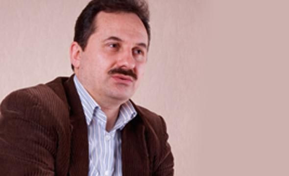 İşte en çok kazanan Türk yazarlar... - Resim : 3