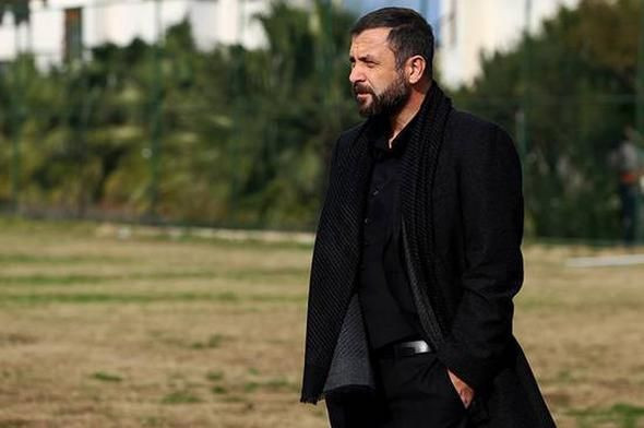 İşte en çok kazanan Türk yazarlar...