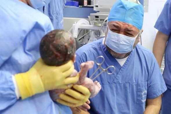 'Allah kimseye evladı için yoğun bakım yolu gözletmesin'