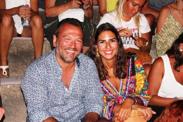 Cem Yılmaz'dan 'etten duvar ördürdü' haberlerine açıklama! - Resim : 2