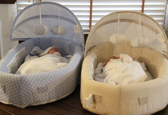 Başak Sayan doğum kilolarını bir haftada verdi! - Resim : 2