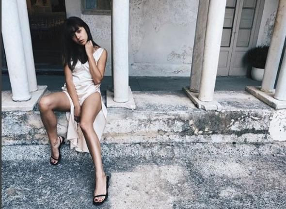 'Aşk falan yok, biz ayrıldık!' - Resim : 3