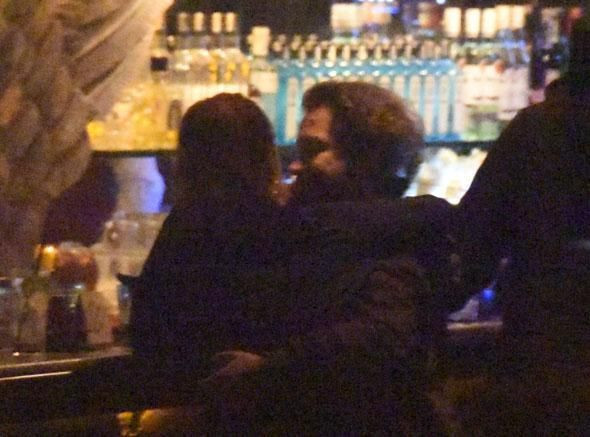 İhanet iddialarına Ozan Doğulu'dan açıklama!