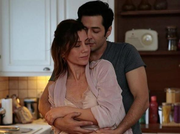 Başrol oyuncusu açıkladı! Ufak Tefek Cinayetler final mi yapıyor?