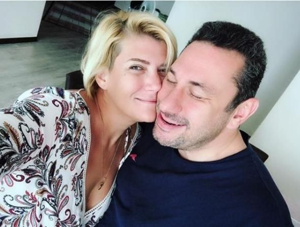 'Eşinizle son bir kez konuşun...' - Resim : 2