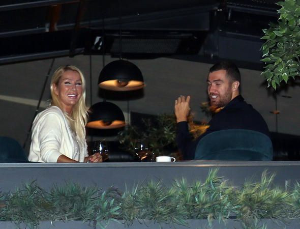 'Her düşen kadın güçlüdür'