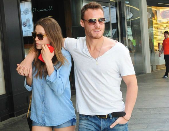 'Artık jön diye bir şey yok!'