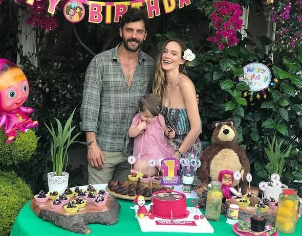 'Erkeklerden de kadınlardan da ahlaksız teklifler aldım!' - Resim : 3