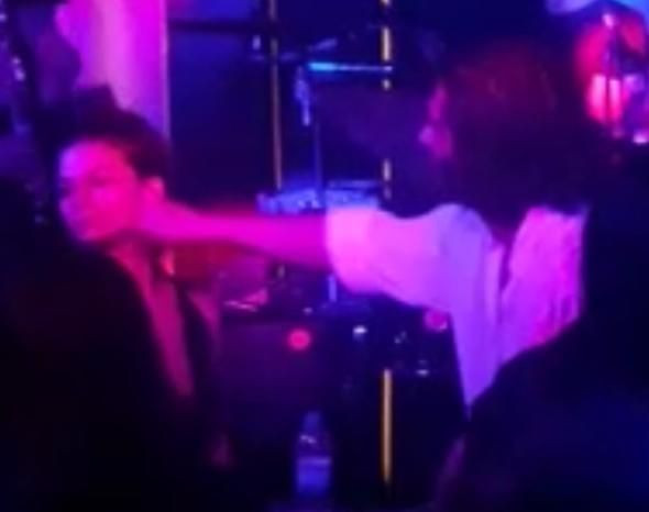 Can Yaman ile Demet Özdemir'in aşkı belgelendi! - Resim : 2