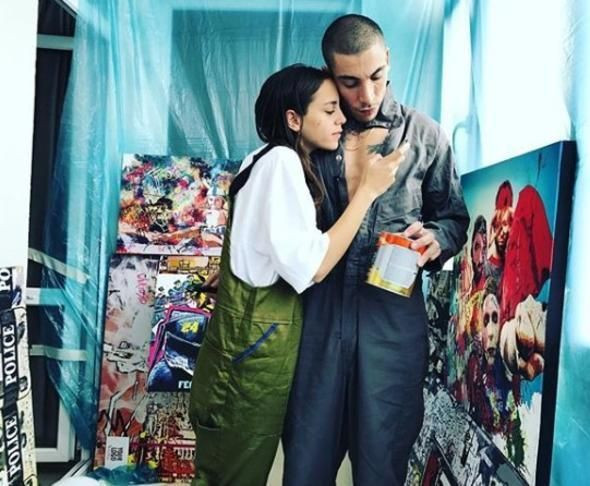 'Anneliğin doğal saati var'