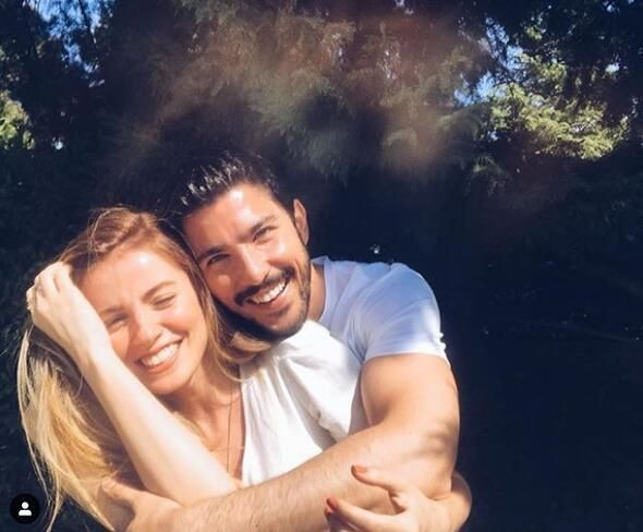 Ayrılık nedeni ihanet mi?