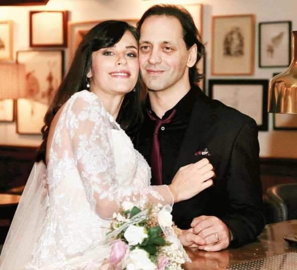 Leyla Mutlugil ile Kıvılcım Ural savaşı kızıştı!