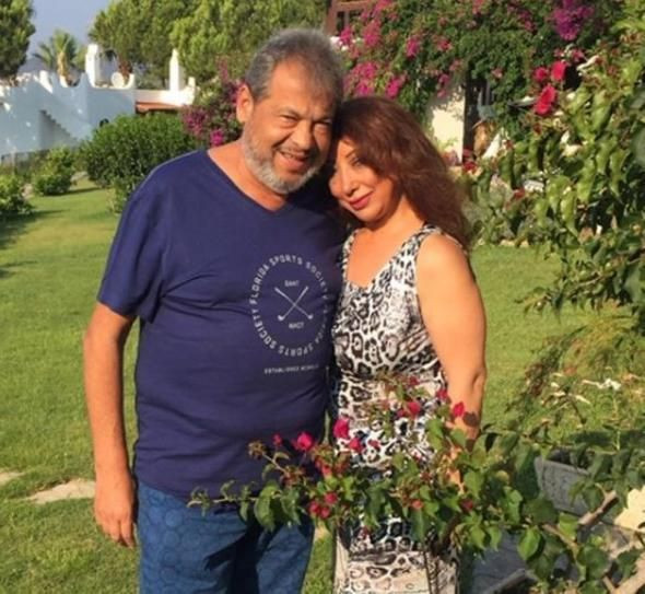 'Çobanlık yaptık, sebze yetiştirdik!'