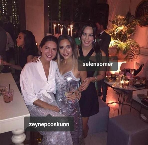 Düşen jetteki 8 arkadaşla ilgili kahreden detay - Resim : 4