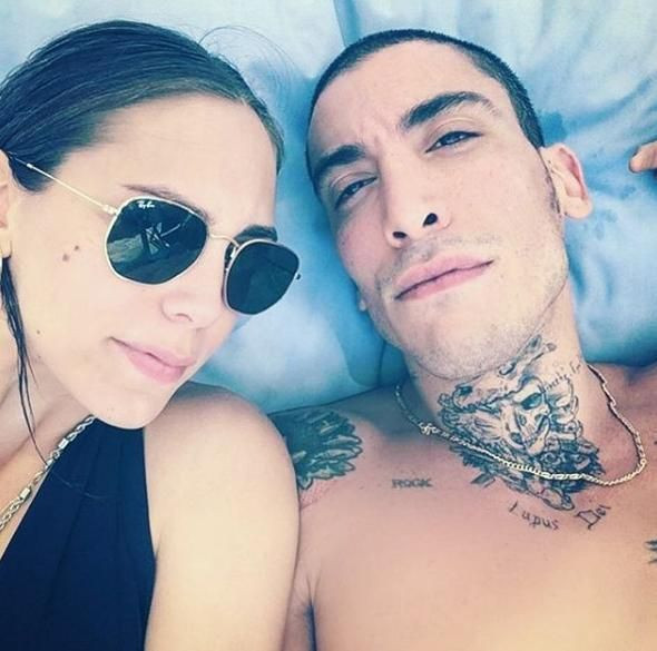 'Anneliğin doğal saati var' - Resim : 2