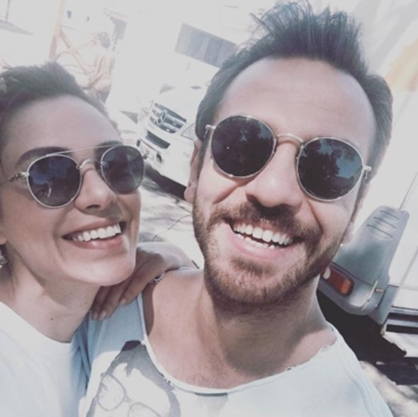 Dostluk bitti... Birbirlerini sildiler!