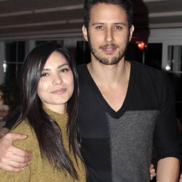 Eski eşi kızdıracak sözler: Son kullanma tarihi geçti - Resim : 2