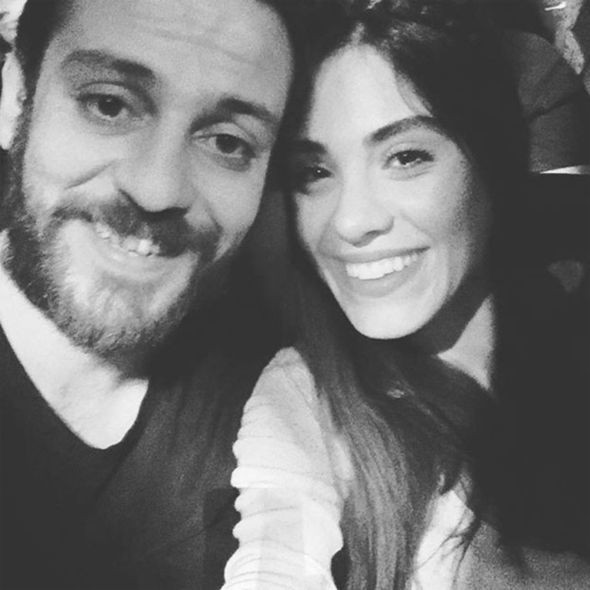 Dostluk bitti... Birbirlerini sildiler! - Resim : 3