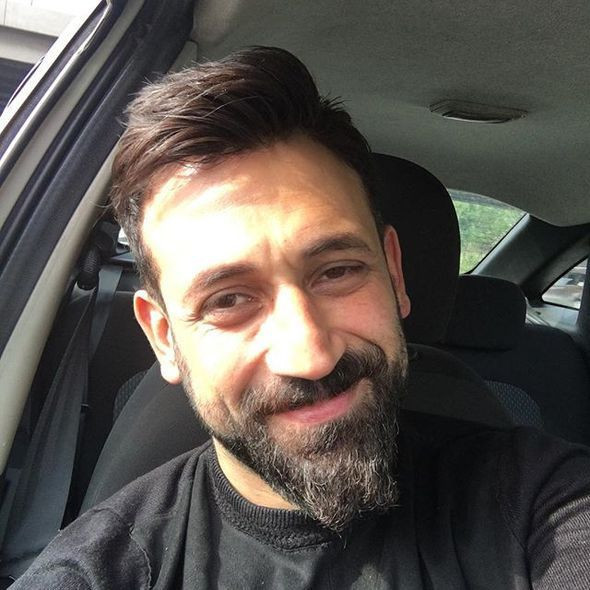 Ünlü oyuncudan telefon isteyen takipçisine şok cevap! - Resim : 2