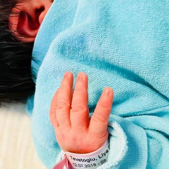 Megastar, 5 milyonu reddetti!