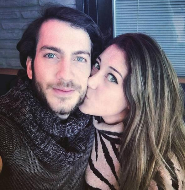 Survivor şampiyonu sevgilisinden ayrıldı