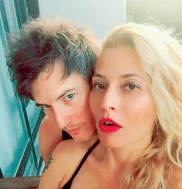 Leyla Mutlugil ile Kıvılcım Ural savaşı kızıştı! - Resim : 2